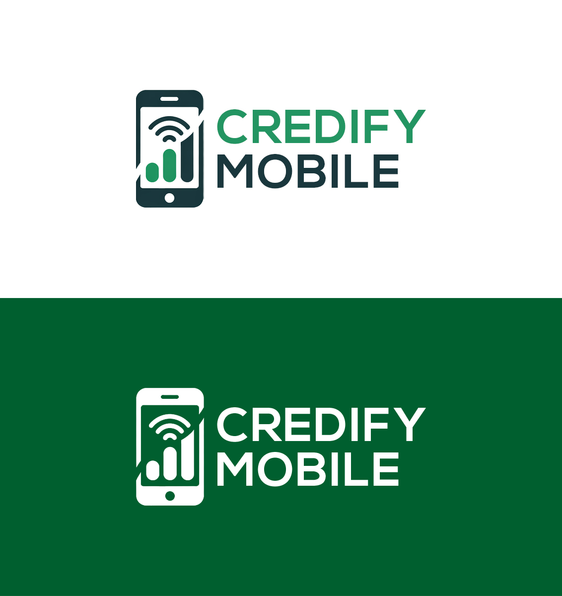 Logo Design by Art-Gallery for this project | Design #35461260