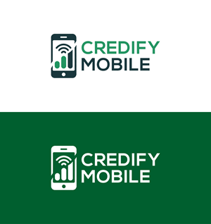 Logo Design by Art-Gallery for this project | Design: #35461260