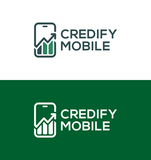 Logo Design by Art-Gallery for this project | Design: #35461261