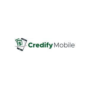 Logo Design by magelangart for this project | Design: #35462419