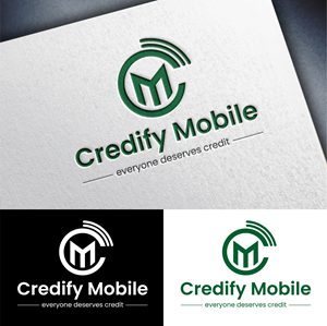 Logo Design by John Mark Arts for this project | Design: #35461633
