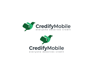 Logo Design by tawangmangu for this project | Design: #35461705