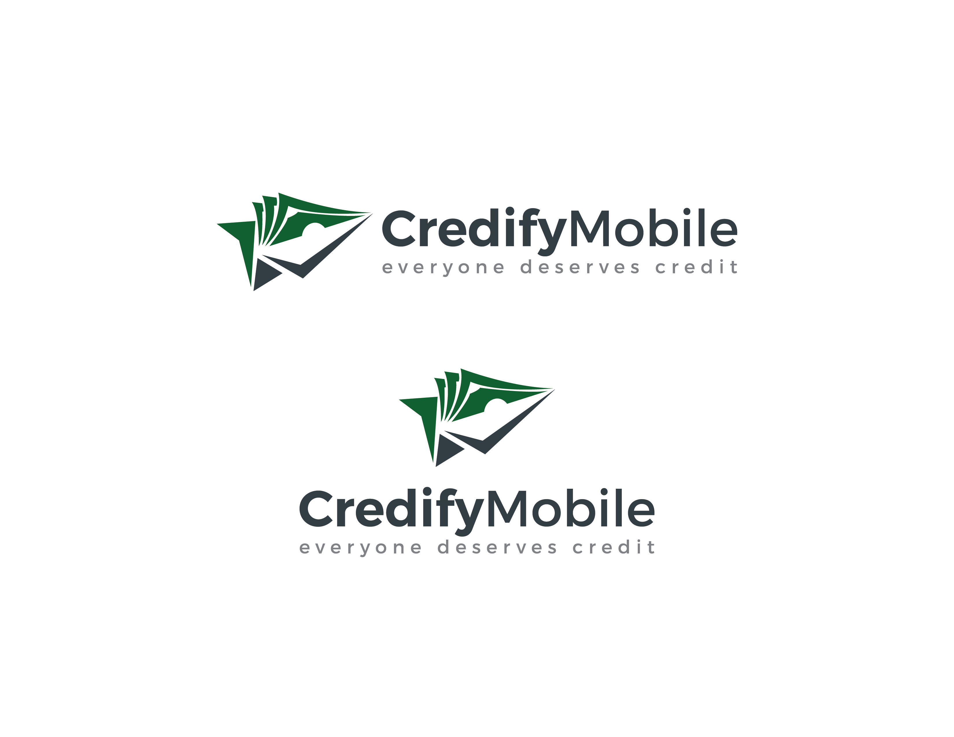 Logo Design by tawangmangu for this project | Design #35461706