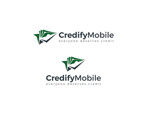 Logo Design by tawangmangu for this project | Design: #35461706