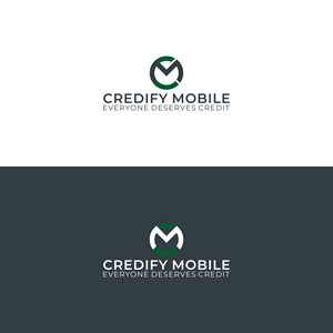 Logo Design by Excellent™ for this project | Design: #35461750