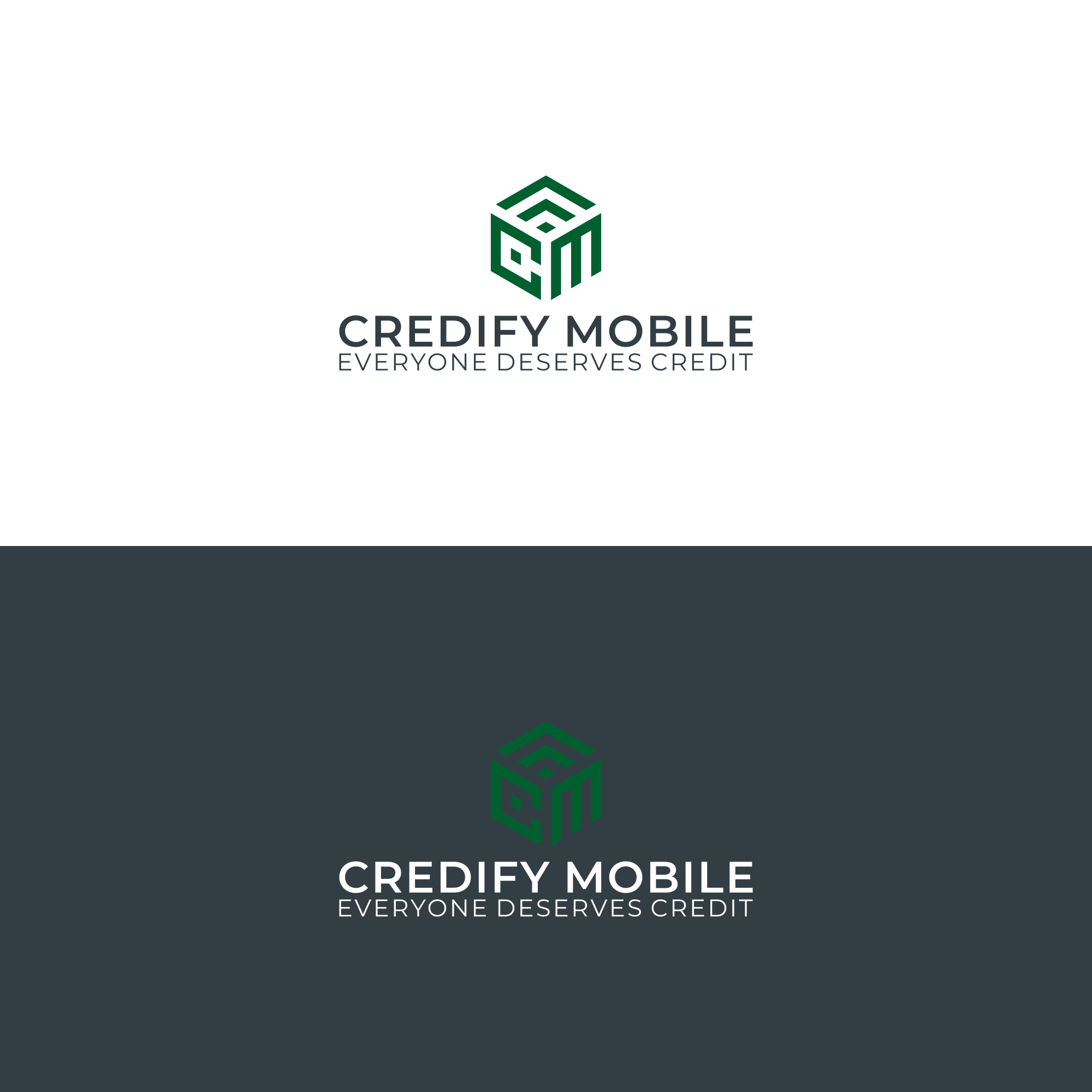 Logo Design by Excellent™ for this project | Design #35461758