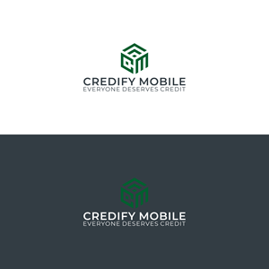 Logo Design by Excellent™ for this project | Design: #35461758