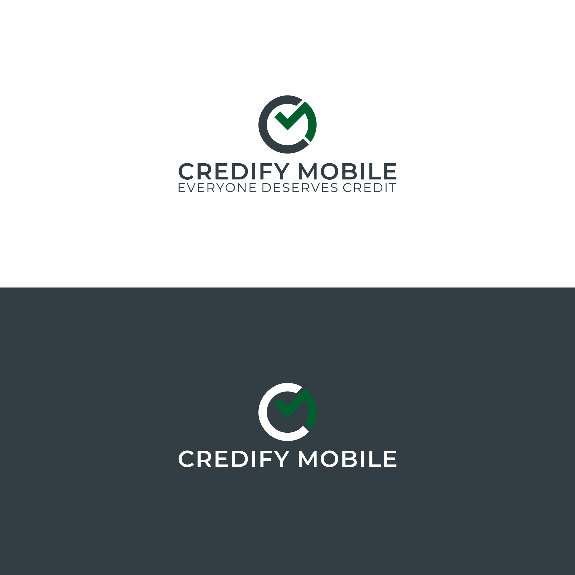 Design de Logo par Excellent™ pour ce projet | Design #35461854