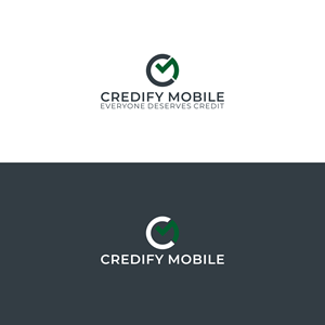 Logo Design by Excellent™ for this project | Design: #35461854