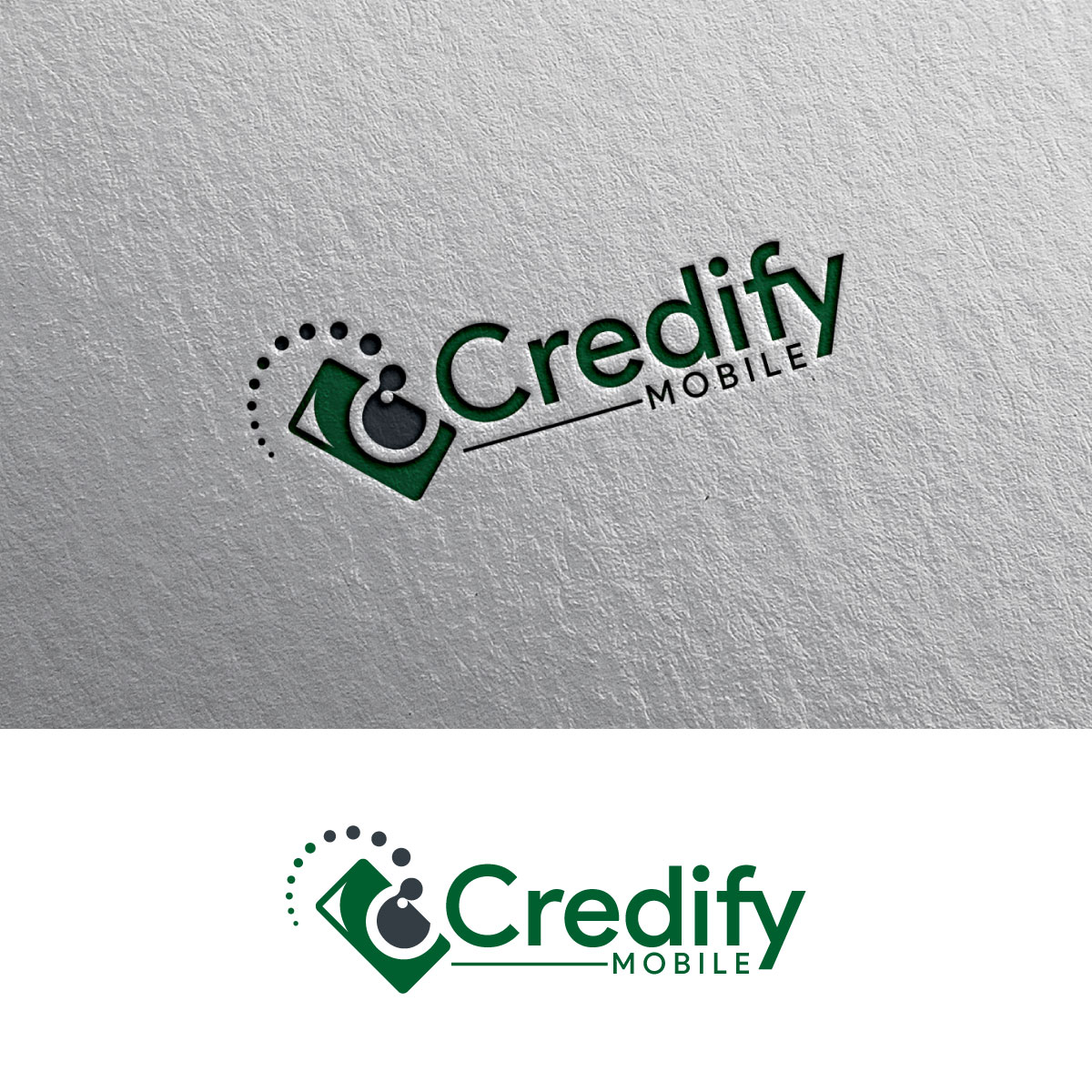 Logo Design by Alex Henry for this project | Design #35460932