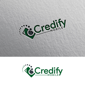 Logo Design by Alex Henry for this project | Design: #35460932