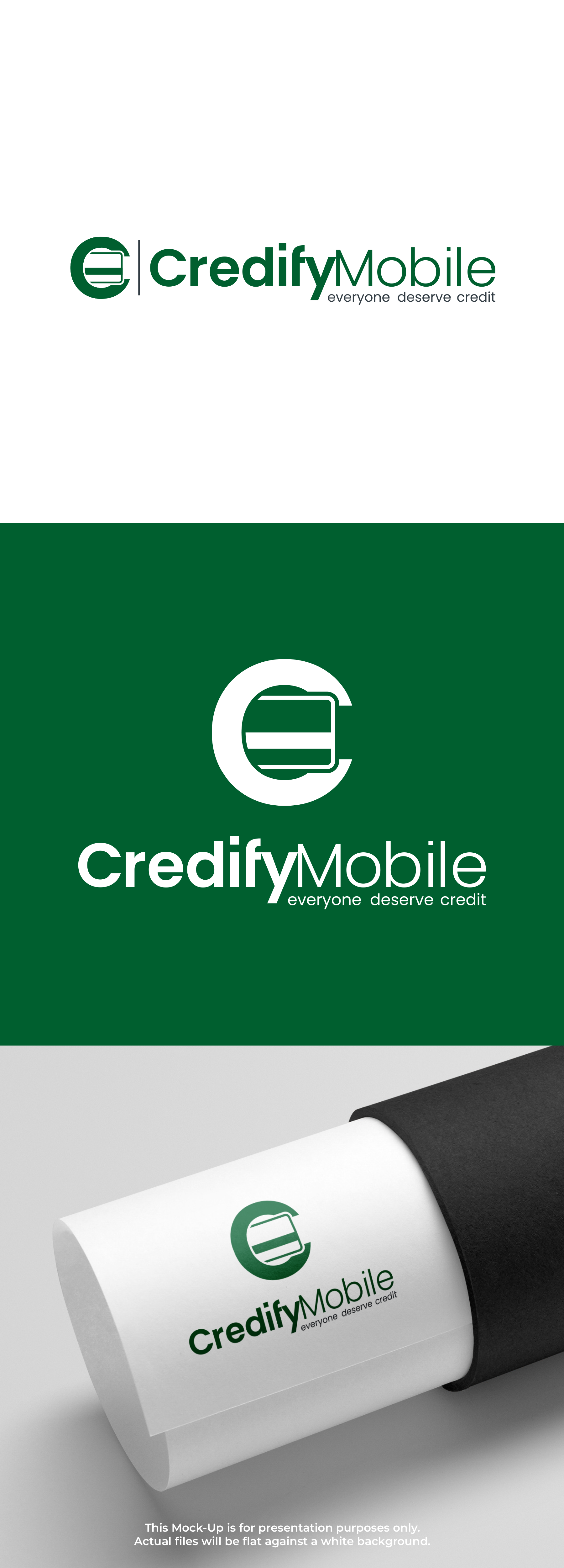 Logo Design by Oleksandr Tovarkov for this project | Design #35461122