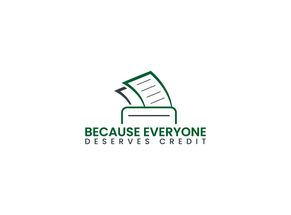 Logo Design by nasim33 for this project | Design #35460987