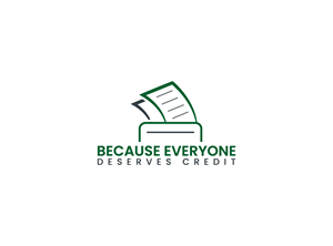 Logo Design by nasim33 for this project | Design: #35460987