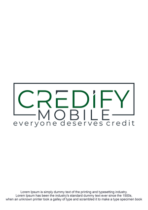 Logo Design by Abigaill_design for this project | Design: #35461565