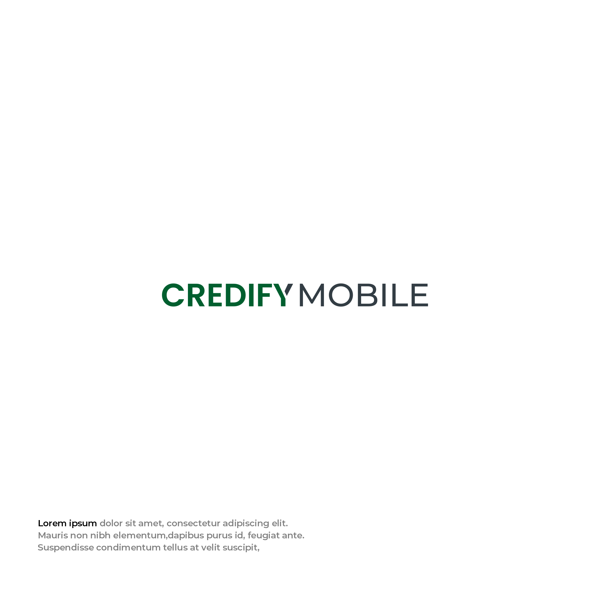 Logo Design by Mantra™ for this project | Design #35461595