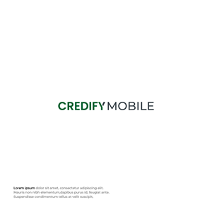 Logo Design by Mantra™ for this project | Design: #35461595