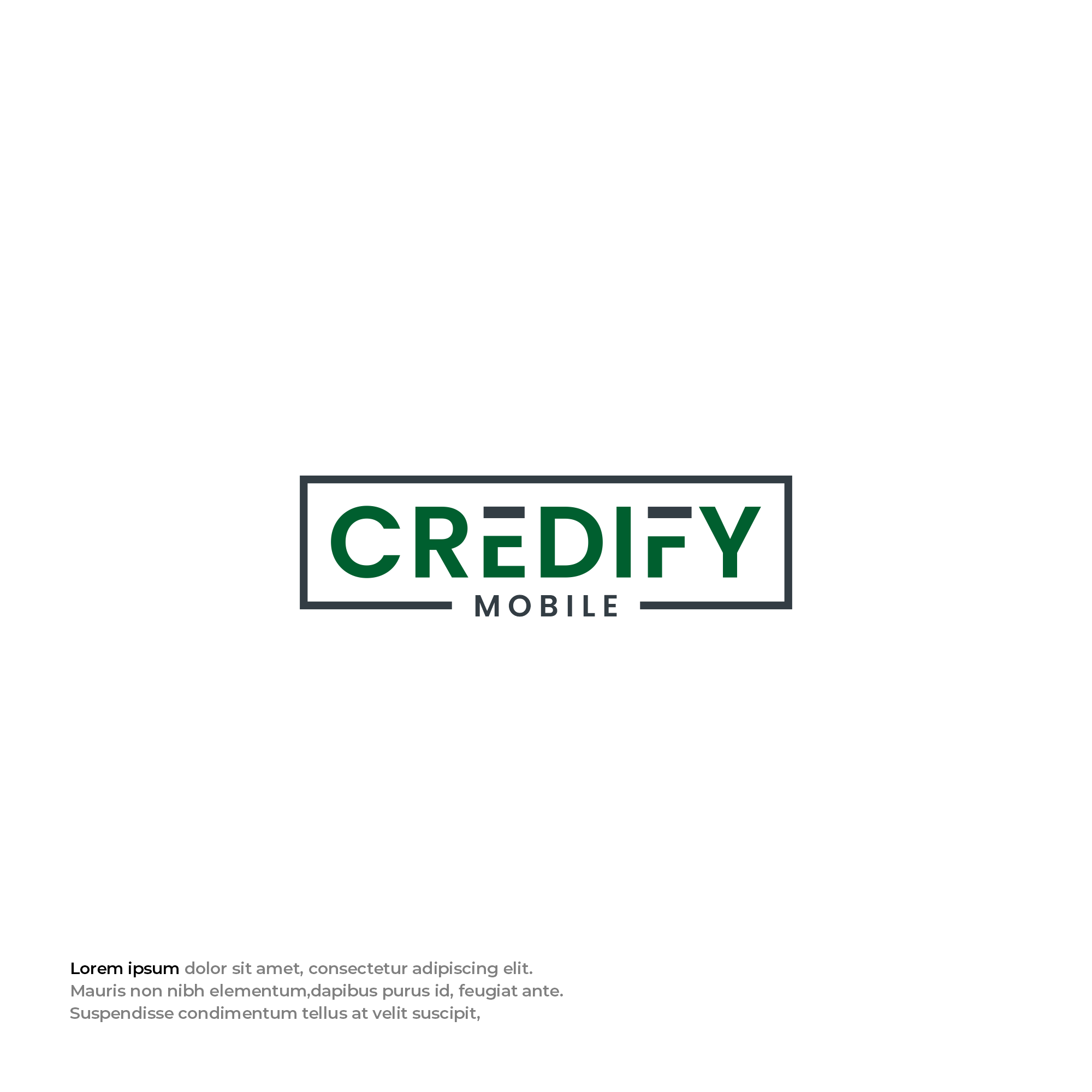 Logo Design by Mantra™ for this project | Design #35461630