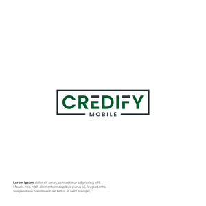 Logo Design by Mantra™ for this project | Design: #35461630