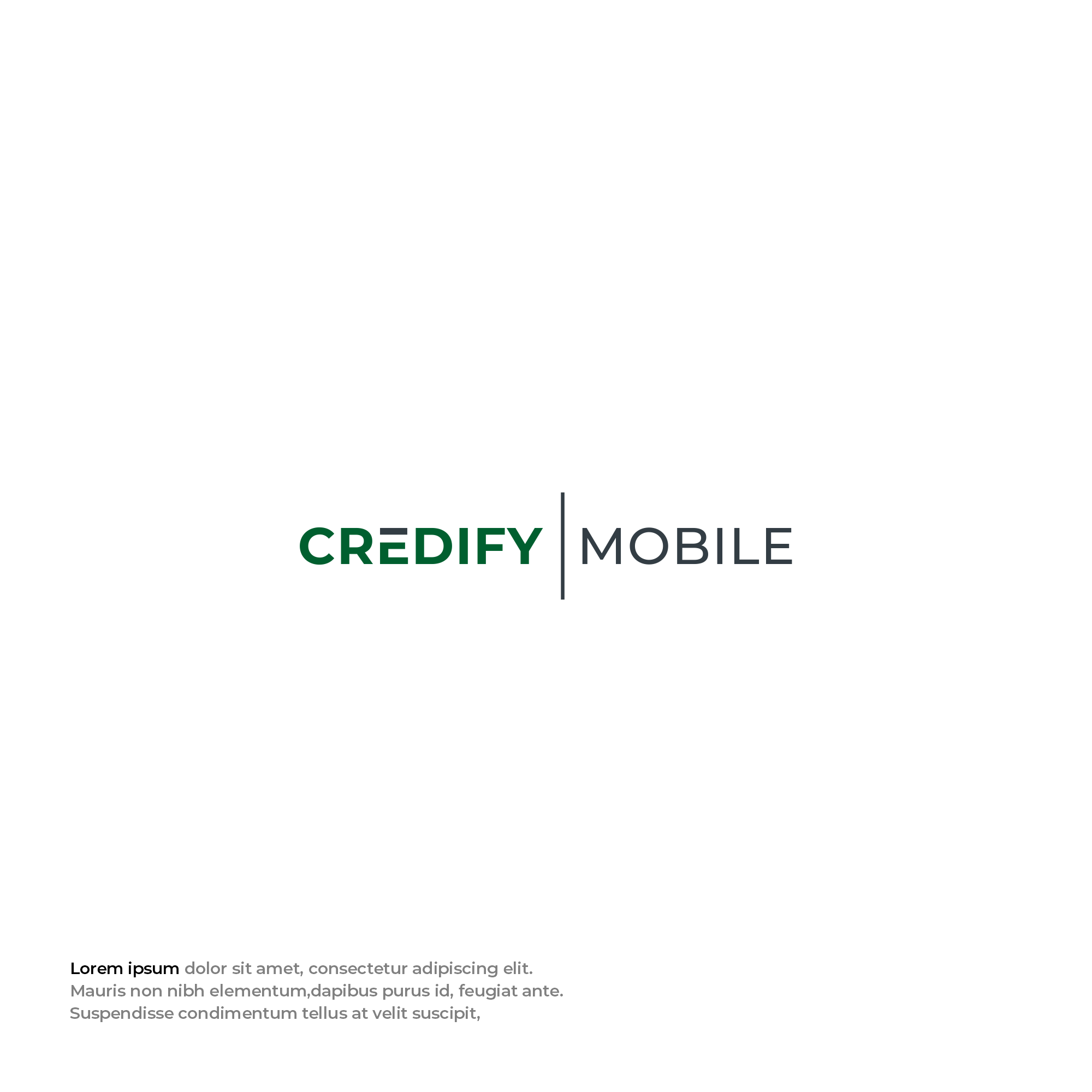 Logo Design by Mantra™ for this project | Design #35461654