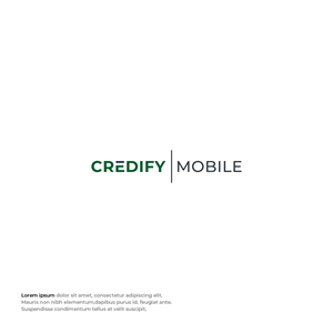 Logo Design by Mantra™ for this project | Design: #35461654