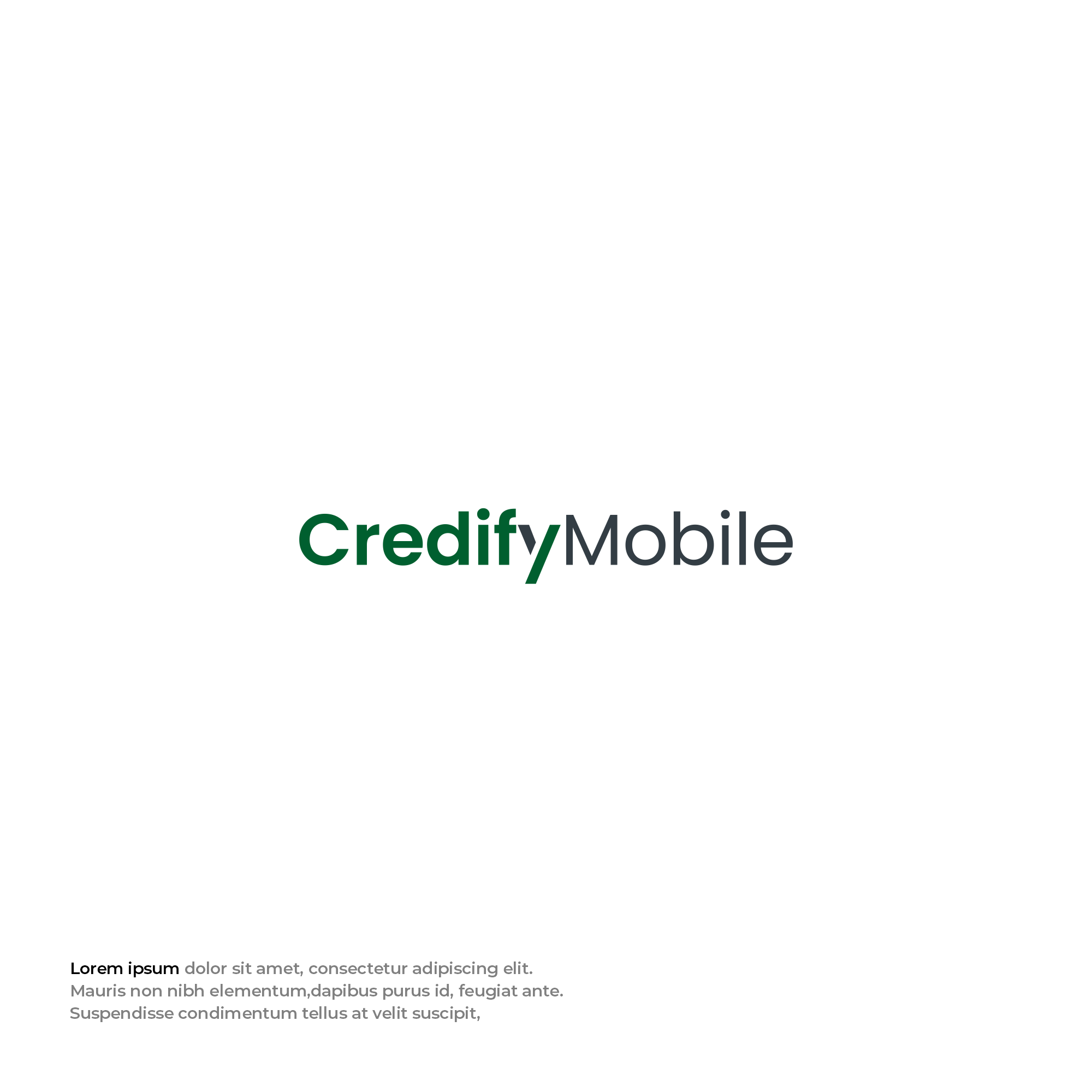 Logo Design by Mantra™ for this project | Design #35461773