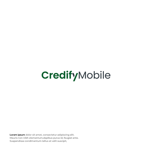 Logo Design by Mantra™ for this project | Design: #35461773