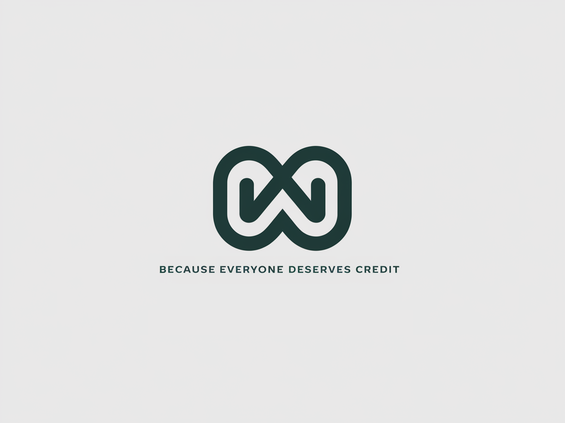 Logo Design by Mukuuu for this project | Design #35459671