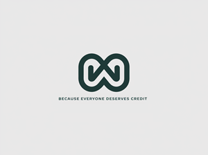 Logo Design by Mukuuu for this project | Design: #35459671