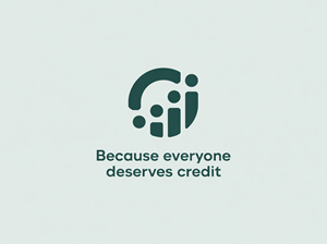 Logo Design by Mukuuu for this project | Design: #35459672