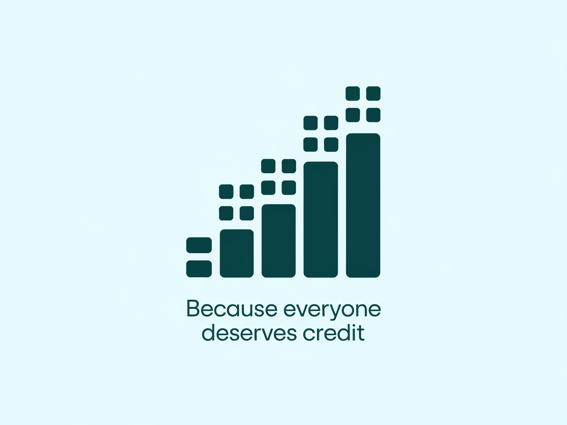 Logo Design by Mukuuu for this project | Design #35459673