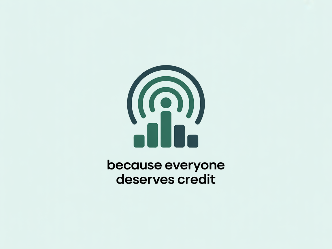 Logo Design by Mukuuu for this project | Design #35459674