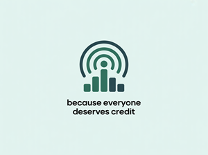 Logo Design by Mukuuu for this project | Design: #35459674