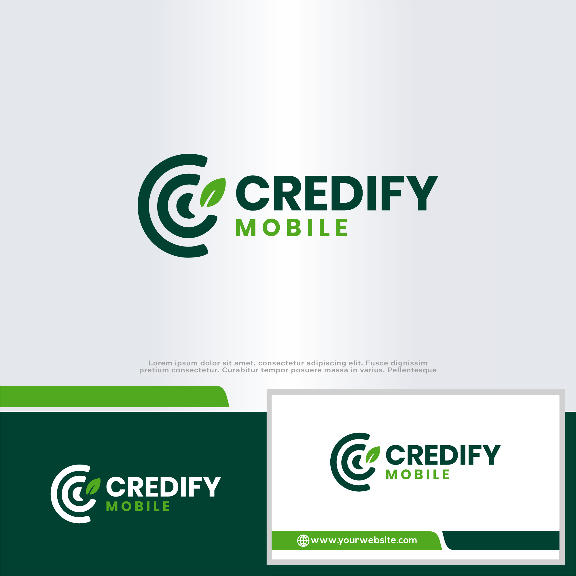 Logo Design by win it for this project | Design #35461805