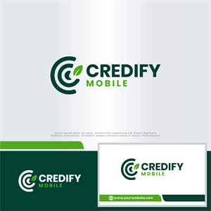 Logo Design by win it for this project | Design: #35461805