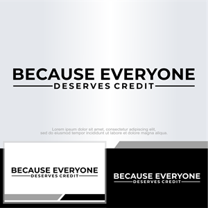 Logo Design by Argidhan for this project | Design: #35460938