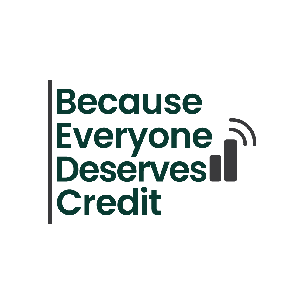 Logo Design by hajera for this project | Design #35465683