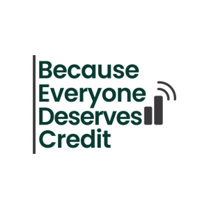 Logo Design by hajera