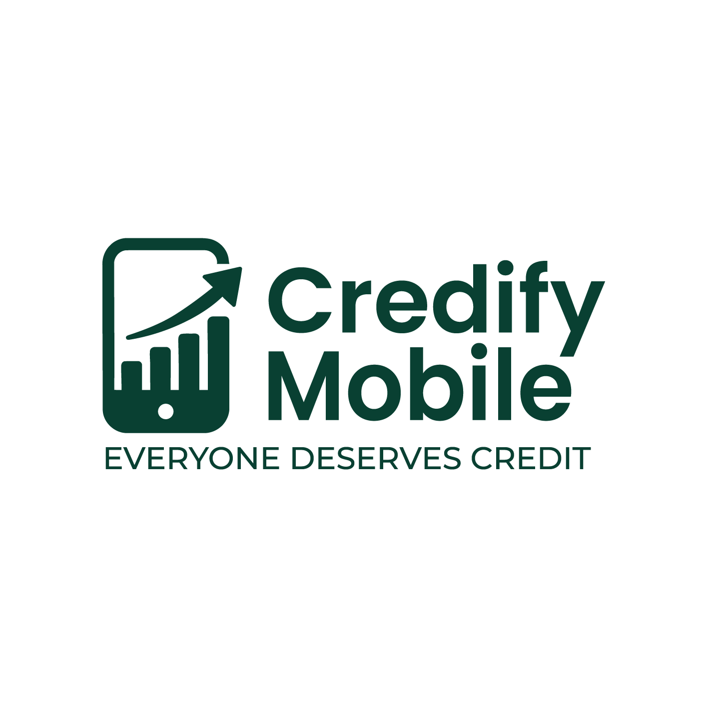 Logo Design by hajera for this project | Design #35467339