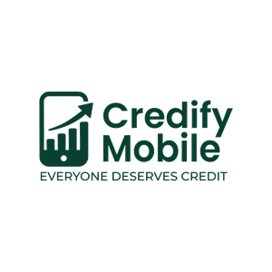 Logo Design by hajera for this project | Design: #35467339