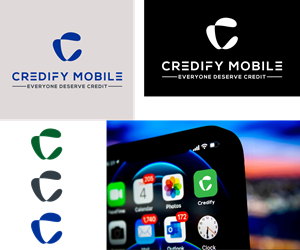 Logo Design by Ahmed125