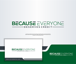 Logo Design by element2 for this project | Design: #35459044
