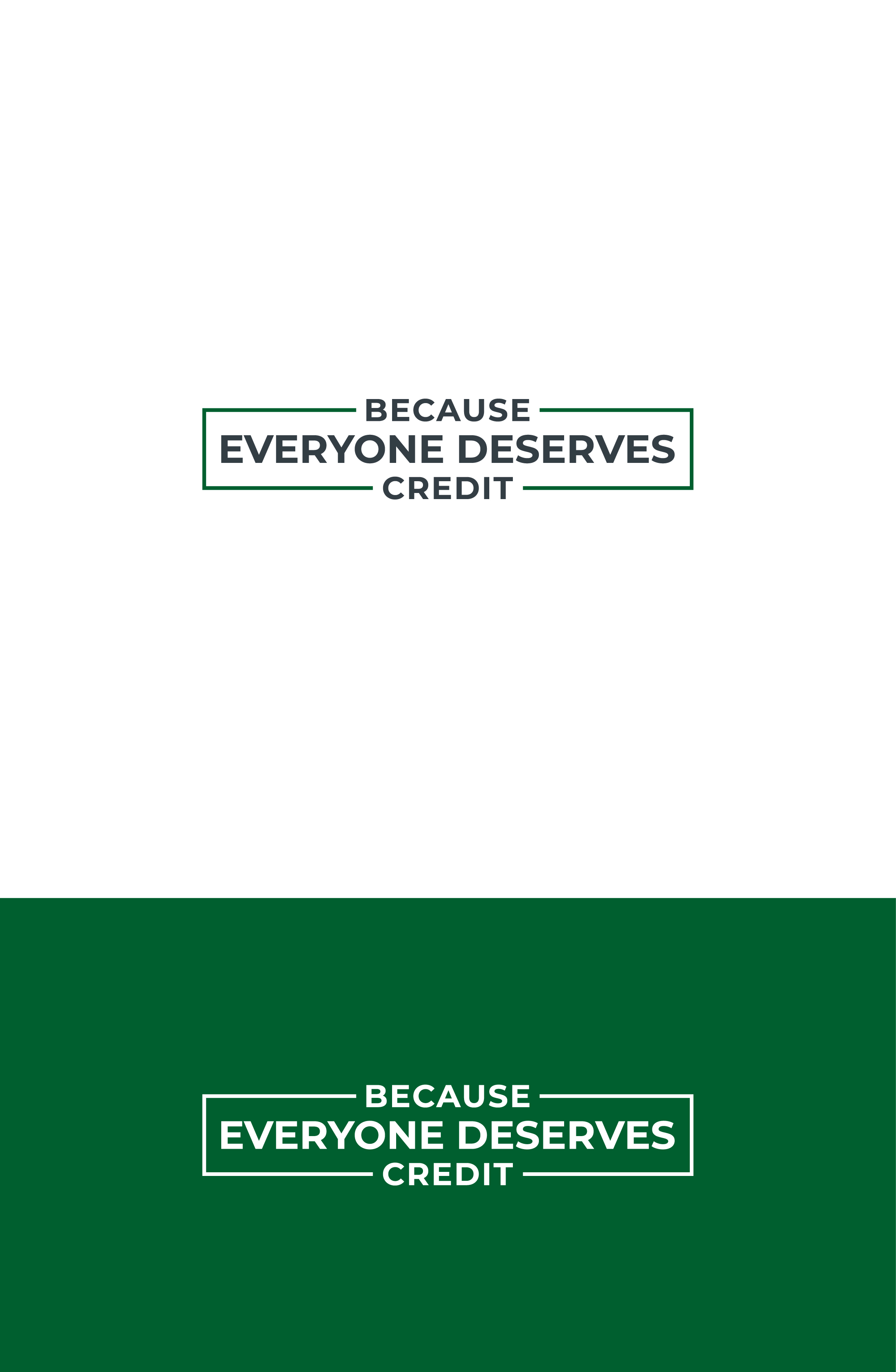 Logo Design by Ridg0 for this project | Design #35460388