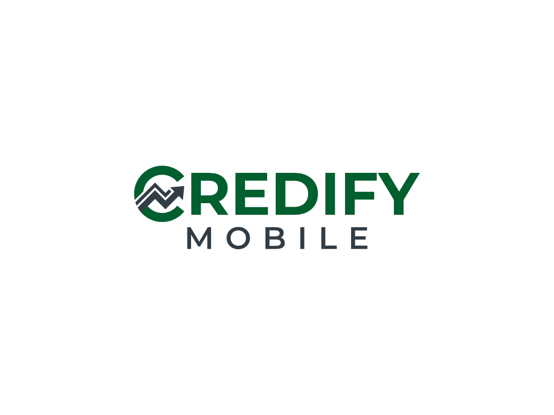 Logo Design by graphdul for this project | Design #35461055