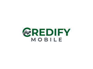 Logo Design by graphdul for this project | Design: #35461055