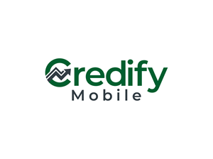 Logo Design by graphdul for this project | Design: #35461248