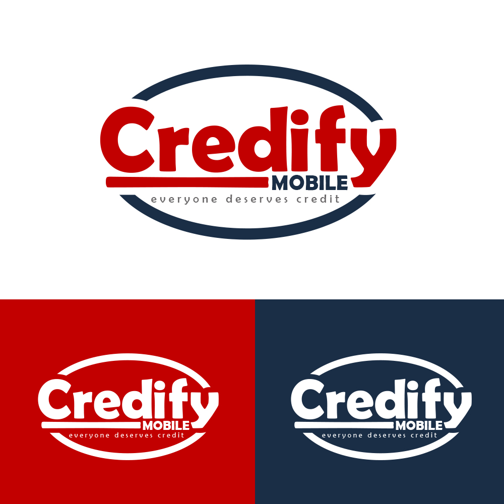 Logo Design by PsyPen for this project | Design #35461642