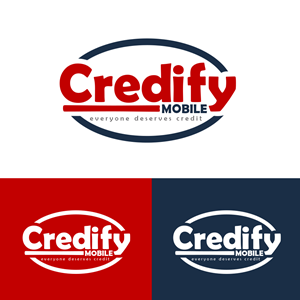 Logo Design by PsyPen for this project | Design: #35461642