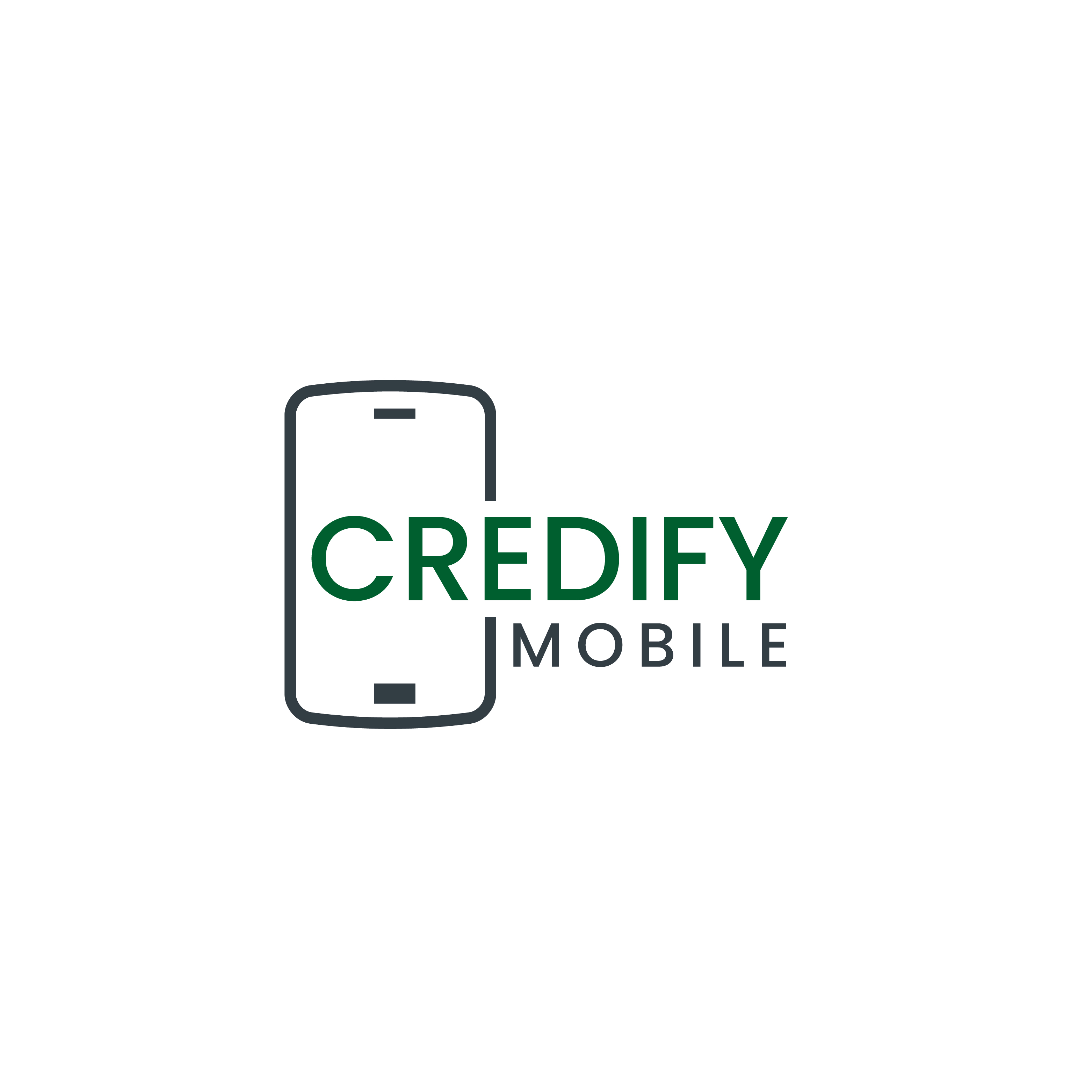 Logo Design by ahmeddesigner123 for this project | Design #35461280