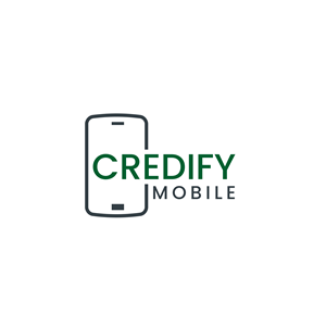 Logo Design by ahmeddesigner123 for this project | Design: #35461280